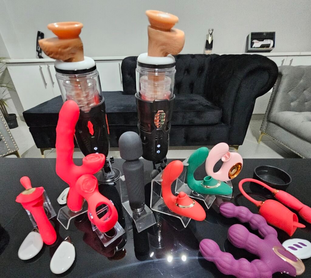 Adult Luxury Official Stores vibrators Adult Luxury store sex toys