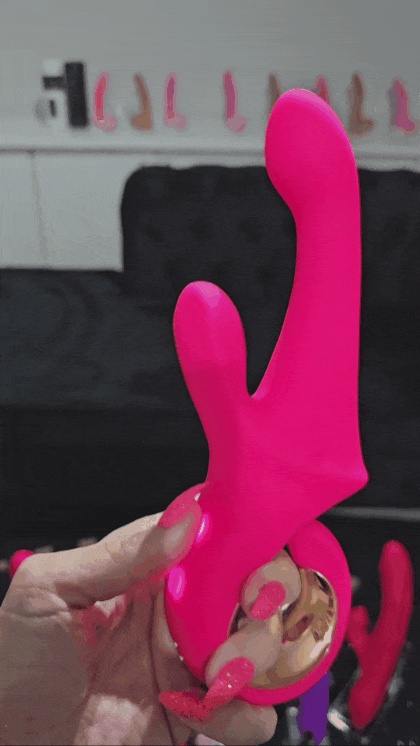 GIF_20250214_115134_733