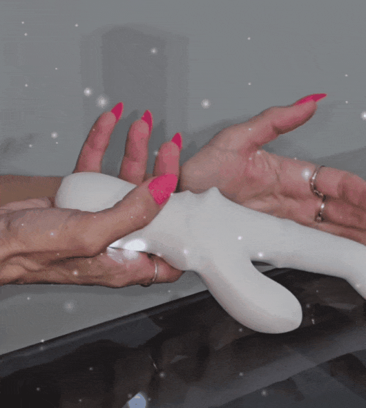 Vibrators for women from Adult Luxury Adult Luxury vibrators