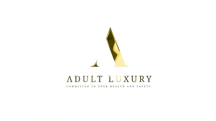 adult-luxry-world-sex-toys-nr-1-adult-store-mxBMbEwD0aTe4zwv